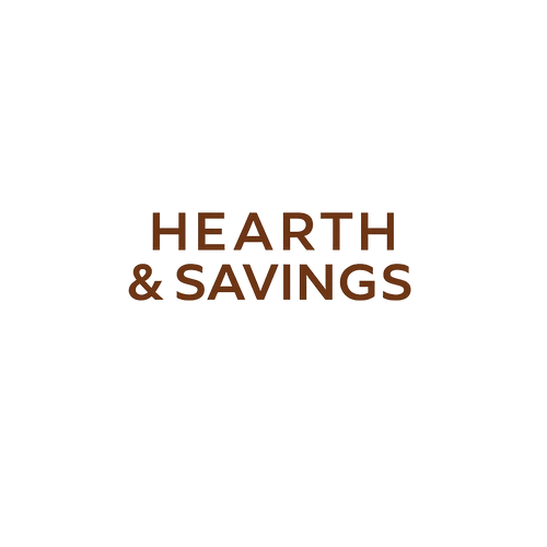 Hearth & Savings